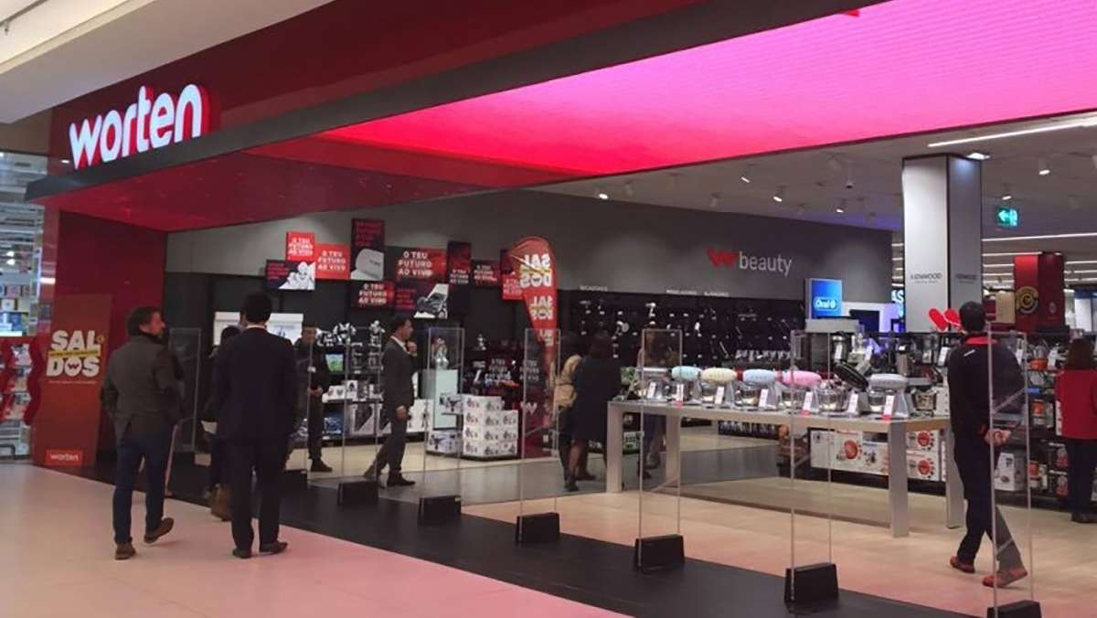 INTERIORES_IMAGENS SITE_ASSETv2