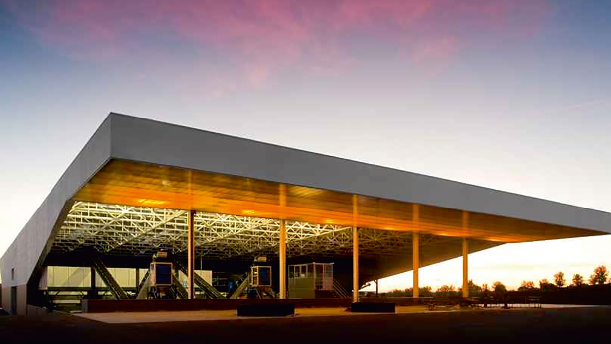 INTERIORES_IMAGENS SITE_PITEv2