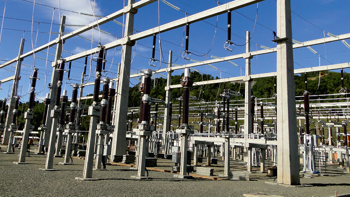 INTERIORES_IMAGENS SITE_SAFETYv2