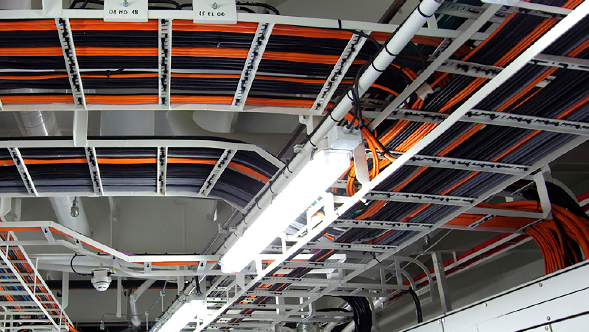 INTERIORES_IMAGENS SITE_VOLTv2