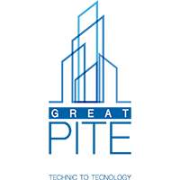 LPGROUP_LOGOS_Carrocel-01