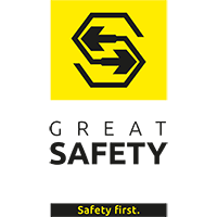 LPGROUP_LOGOS_Carrocel-02