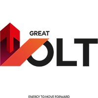 LPGROUP_LOGOS_Carrocel-03