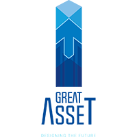 LPGROUP_LOGOS_Carrocel-04