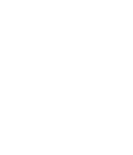 Logo_slider_Pite_branco