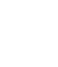 Logo_slider_safety_branco