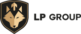 LP Group
